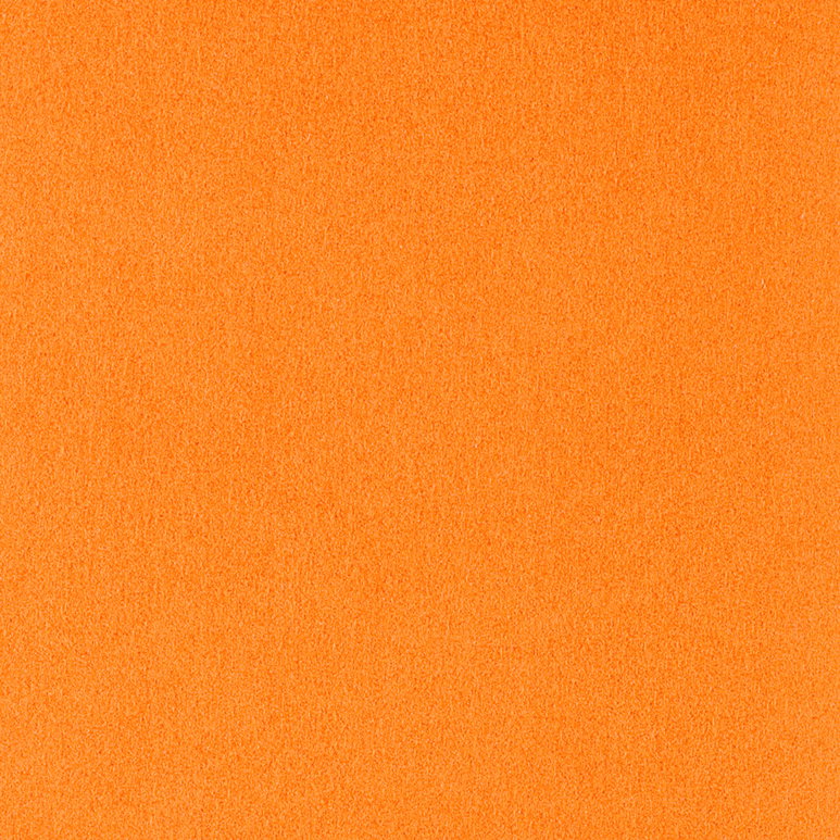 Toray Ultrasuede® HP 5355 Marigold Fabric