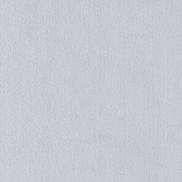 Toray Ultrasuede® HP 5515 Cadet Grey Fabric