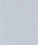 Toray Ultrasuede® HP 5515 Cadet Grey Fabric