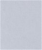 Toray Ultrasuede® HP 5515 Cadet Grey Fabric