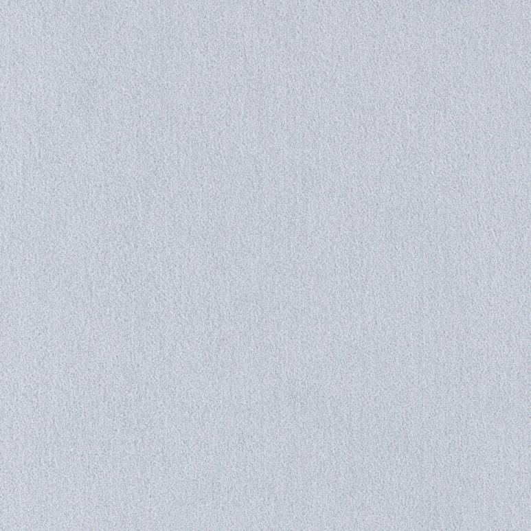 Toray Ultrasuede® HP 5515 Cadet Grey Fabric