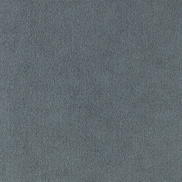 Toray Ultrasuede® HP 5535 Marine Grey Fabric