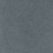 Toray Ultrasuede® HP 5535 Marine Grey Fabric