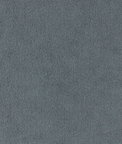 Toray Ultrasuede® HP 5535 Marine Grey Fabric