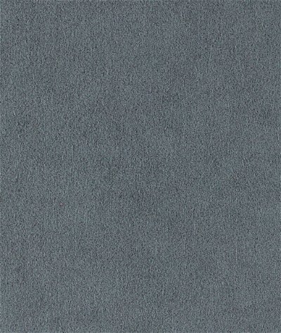 Toray Ultrasuede® HP 5535 Marine Grey Fabric