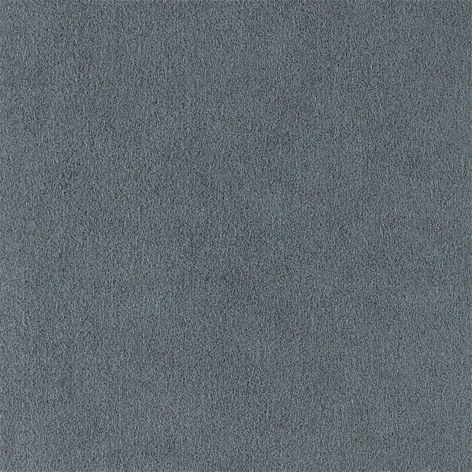 Toray Ultrasuede&#174; HP 5535 Marine Grey Fabric