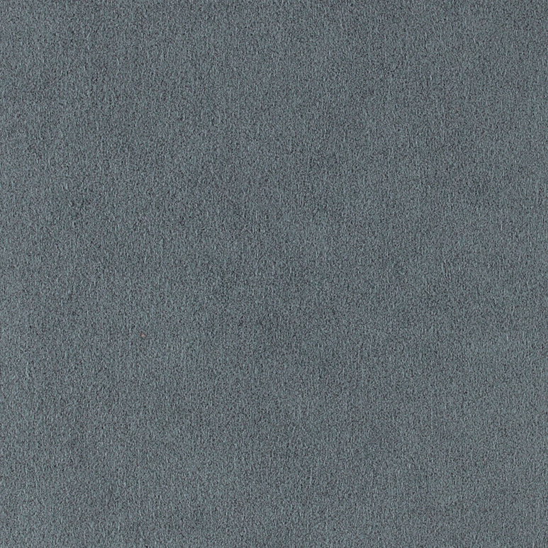 Toray Ultrasuede® HP 5535 Marine Grey Fabric