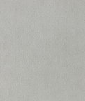 Toray Ultrasuede® HP 5536 Ash Fabric