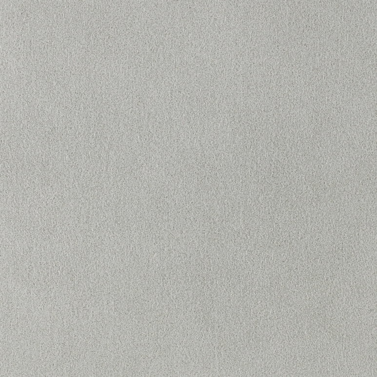Toray Ultrasuede® HP 5536 Ash Fabric