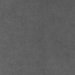 Toray Ultrasuede® HP 5566 Pewter Fabric