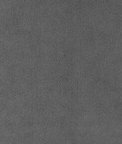 Toray Ultrasuede® HP 5566 Pewter Fabric