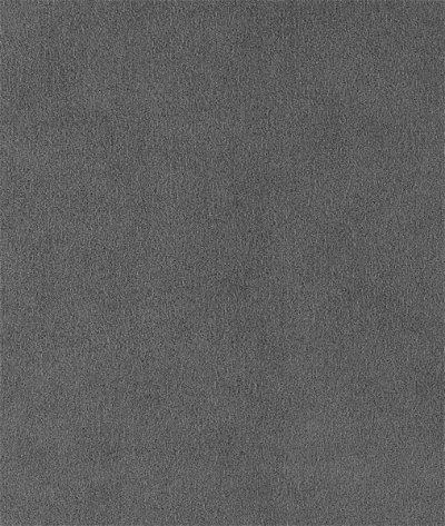 Toray Ultrasuede® HP 5566 Pewter Fabric