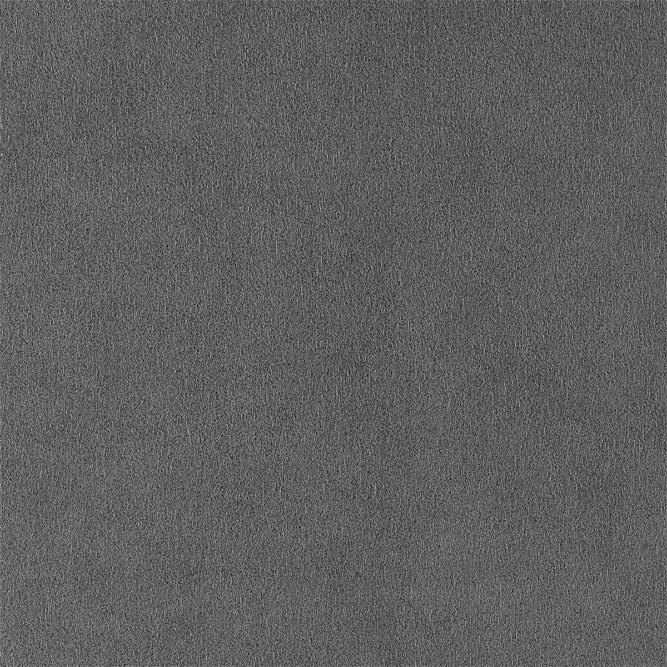 Toray Ultrasuede&#174; HP 5566 Pewter Fabric