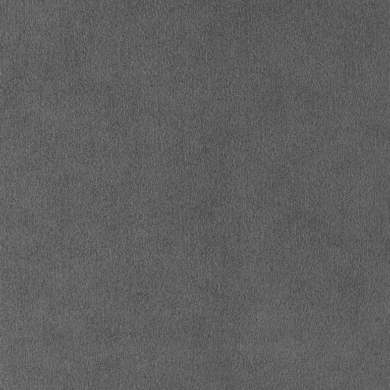 Toray Ultrasuede® HP 5566 Pewter Fabric