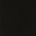 Toray Ultrasuede® HP 5709 Black Onyx Fabric