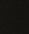 Toray Ultrasuede® HP 5709 Black Onyx Fabric