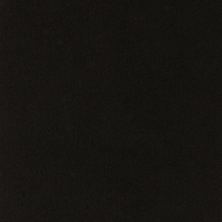Toray Ultrasuede® HP 5709 Black Onyx Fabric