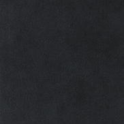 Toray Ultrasuede® HP 5788 Charcoal Fabric
