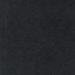 Toray Ultrasuede® HP 5788 Charcoal Fabric