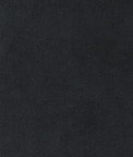 Toray Ultrasuede® HP 5788 Charcoal Fabric