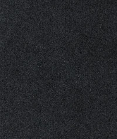 Toray Ultrasuede® HP 5788 Charcoal Fabric