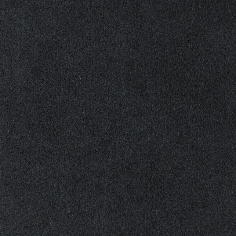 Toray Ultrasuede® HP 5788 Charcoal Fabric