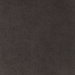 Toray Ultrasuede® HP 5789 Graphite Fabric