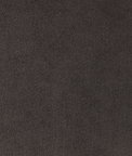 Toray Ultrasuede® HP 5789 Graphite Fabric