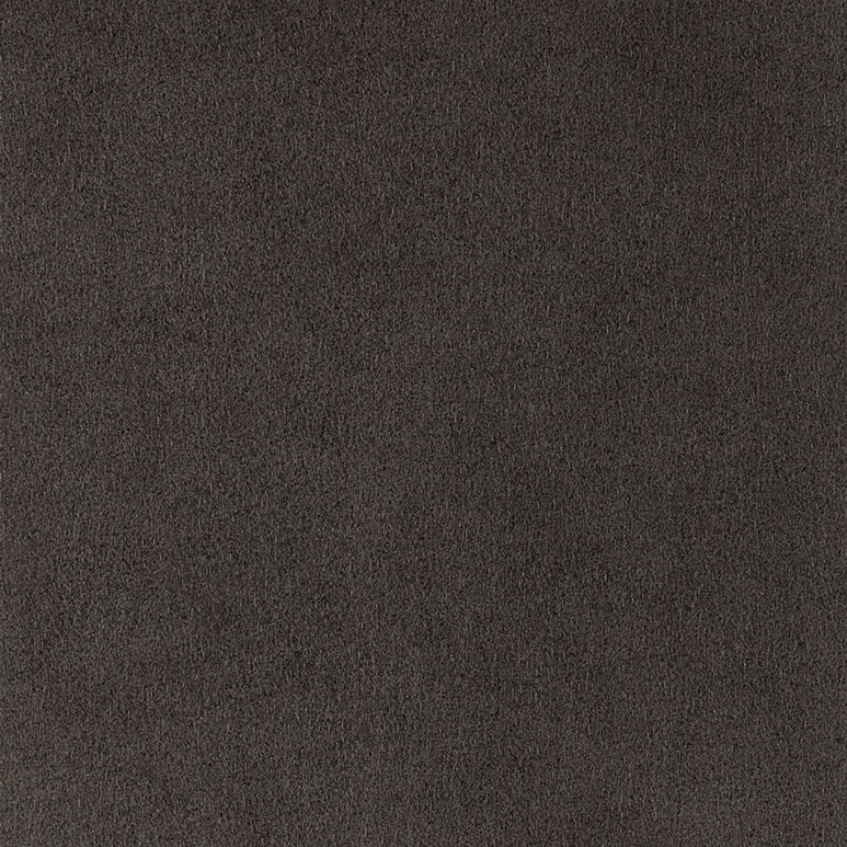 Toray Ultrasuede® HP 5789 Graphite Fabric