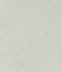 Toray Ultrasuede® HP 5810 Platinum Fabric