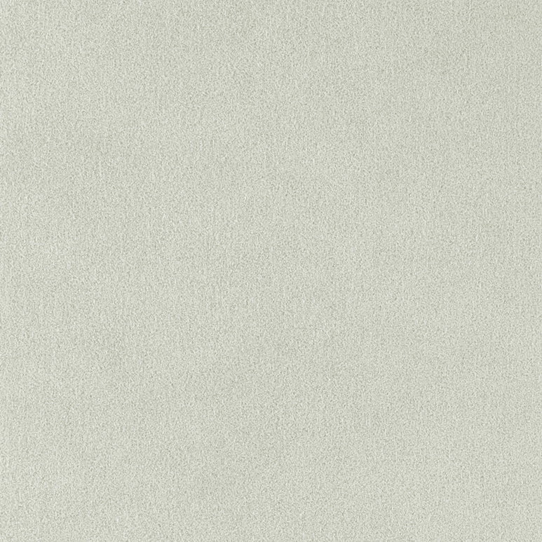 Toray Ultrasuede® HP 5810 Platinum Fabric