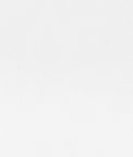 Toray Ultrasuede® HP 5912 Polar White Fabric