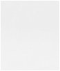 Toray Ultrasuede® HP 5912 Polar White Fabric