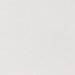 Toray Ultrasuede® HP 5969 Fog Fabric