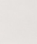 Toray Ultrasuede® HP 5969 Fog Fabric