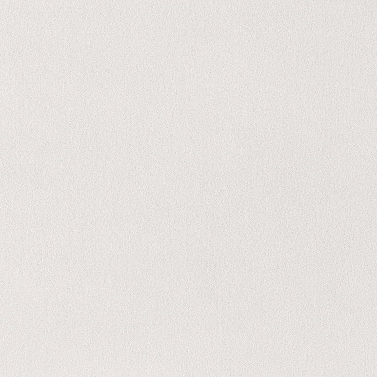Toray Ultrasuede® HP 5969 Fog Fabric