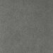 Toray Ultrasuede® HP 5970 French Grey Fabric