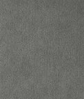 Toray Ultrasuede® HP 5970 French Grey Fabric
