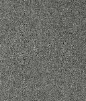Toray Ultrasuede® HP 5970 French Grey Fabric