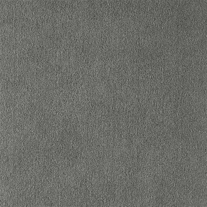 Toray Ultrasuede&#174; HP 5970 French Grey Fabric