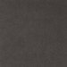 Toray Ultrasuede® HP 5971 Deep French Grey Fabric