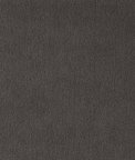 Toray Ultrasuede® HP 5971 Deep French Grey Fabric