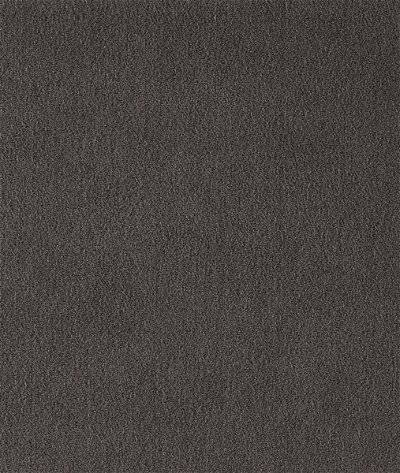 Toray Ultrasuede® HP 5971 Deep French Grey Fabric