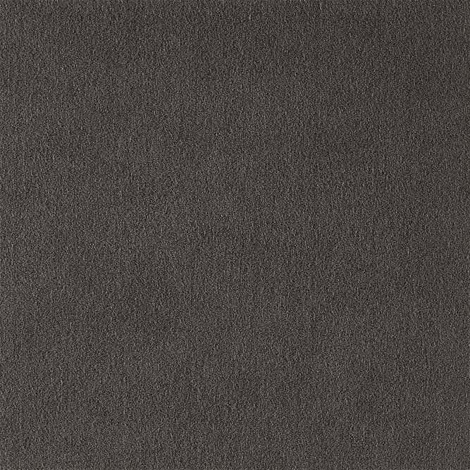 Toray Ultrasuede&#174; HP 5971 Deep French Grey Fabric