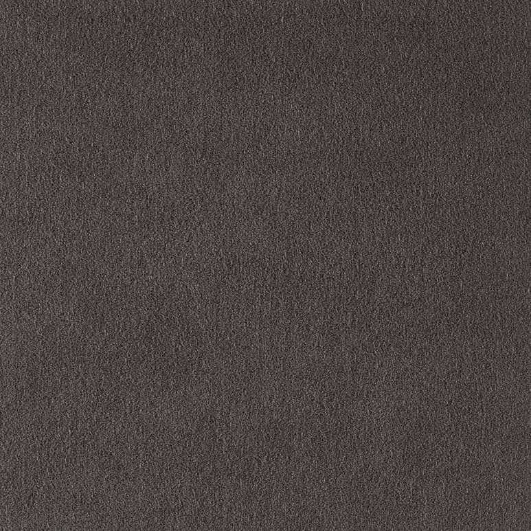 Toray Ultrasuede® HP 5971 Deep French Grey Fabric