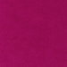 Toray Ultrasuede® HP 6496 Wine 'n Roses Fabric