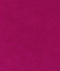 Toray Ultrasuede® HP 6496 Wine 'n Roses Fabric
