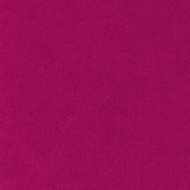 Toray Ultrasuede® HP 6496 Wine 'n Roses Fabric