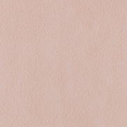 Toray Ultrasuede® HP 6672 Tea Rose Fabric