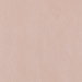 Toray Ultrasuede® HP 6672 Tea Rose Fabric